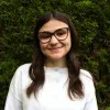 Marina Prossin