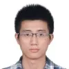 Paul Hou
