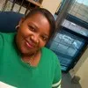 Rosemary Luthfia Shaik Mohideen