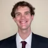 Jeffrey Fazler