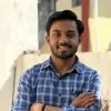 Anubhav Agarwal