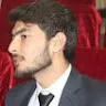lawangeen haroon