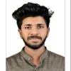 Rahul