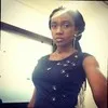 Chukwuemeka Lilian