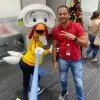 Arthur Carvalho