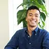 Takashi Kiyama