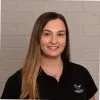 Emily Joy