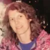 Tracey Kinzinger