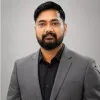Akash Kumar