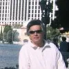 Michael Kravets