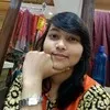 Pragati Patra