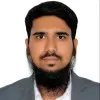 Ammar Darbar