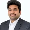 Pavan Krishna Kartik Parasa