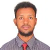 Mohammed Abdulwehab