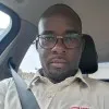 Michaux Sindani Ngoie
