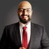 Eihab Al