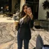 Alissa Hassoun