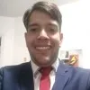 ilick Bracho