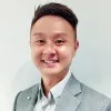 Alex Chua