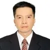Quang Tran