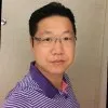 Jaesung Ko