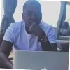 Sibusiso Ndebele