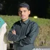 Muhammad Uzair