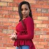 Andris Moy