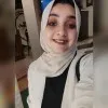 Haidy Ayman