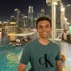 Neeraj Jadhav