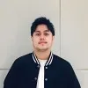 Gamaliel Dyliano Massie
