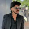 Mr_ Yogesh