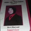Devi Haryani