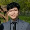 Brian Leong