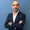 Mohammad Wehbe
