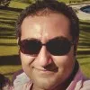 Simon Gamal