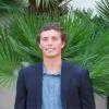 Tyler Brown