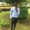 Muri Moses Shaibu