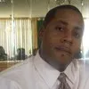 Bertram Downes