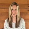 Jessica Bain