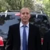 shlomi vardi