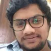 Bathula Ramesh