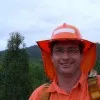 Scott Swift