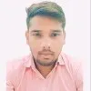 Gaurav Shrivastava