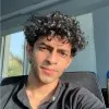 ARYAN PATIL