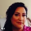 Tina Thomas