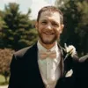 Joshua elifritz
