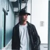 Trevor