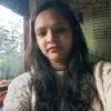 Swati Johri