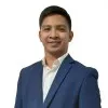 Philip Bryck Olidan